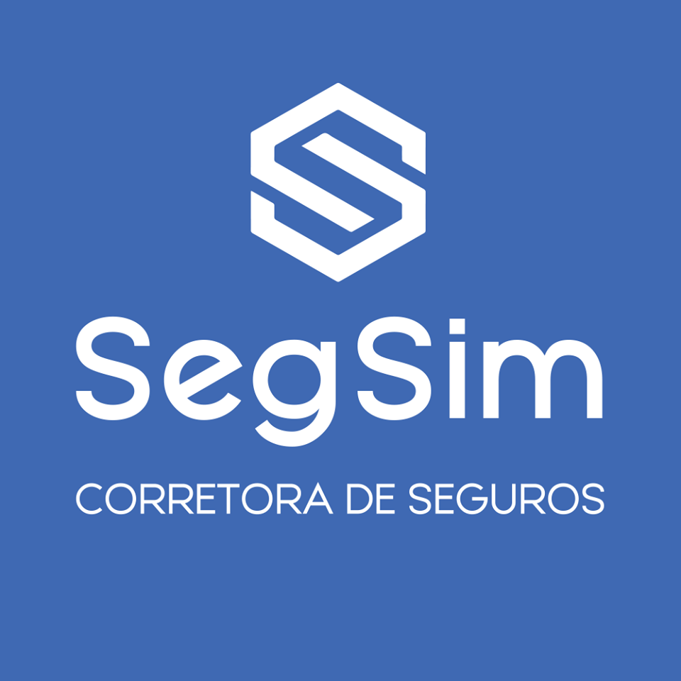 Logo do site